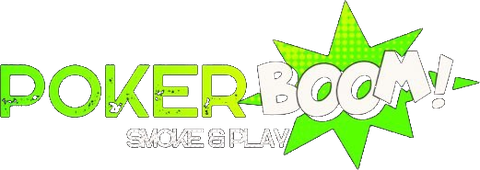 POKER BOOM